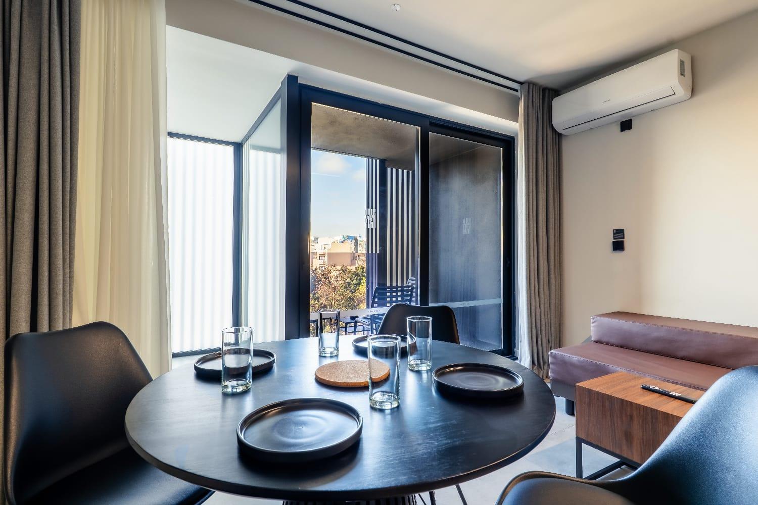Onyx Hotel San Ġiljan Extérieur photo